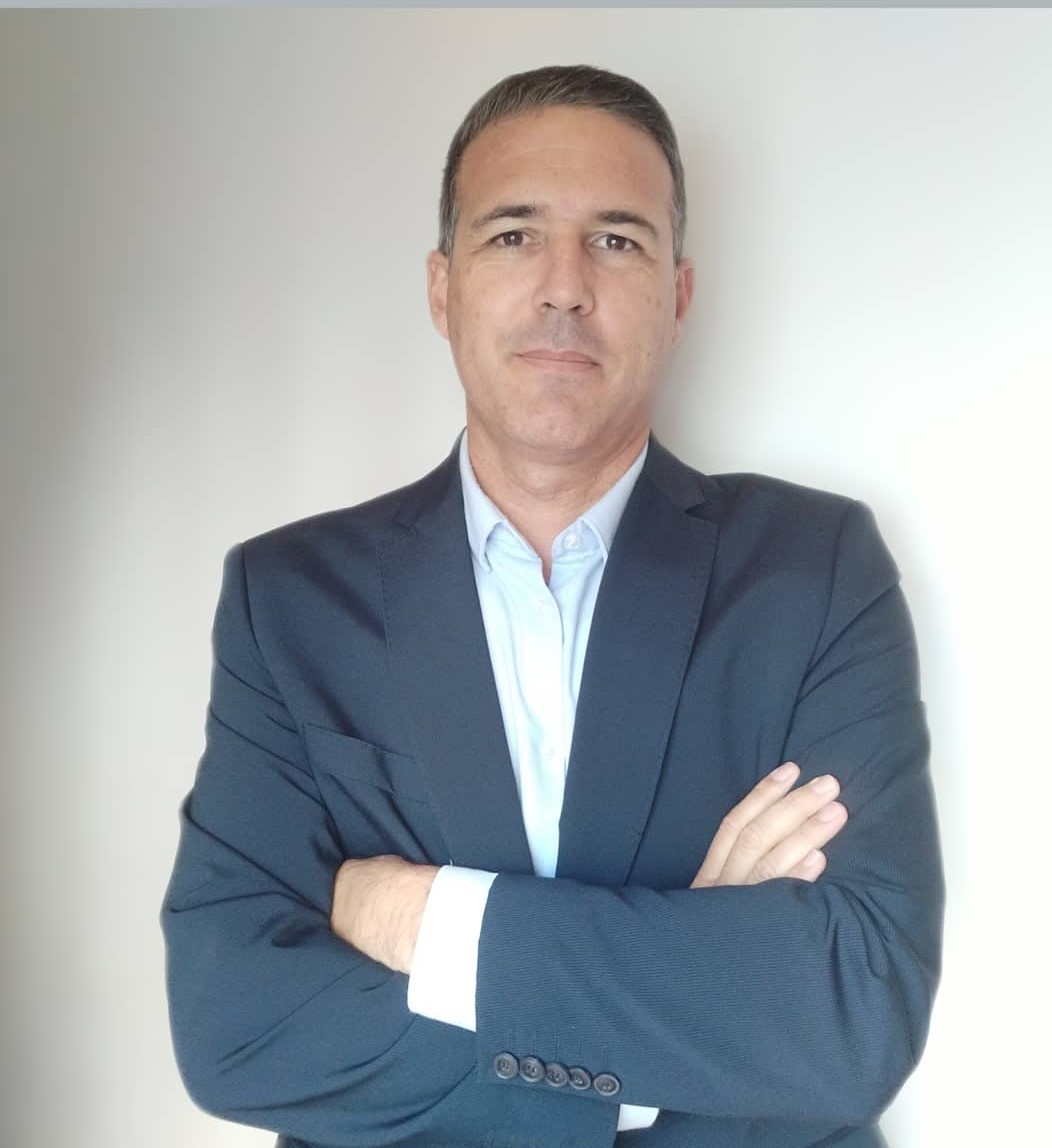 Diego Rodríguez Miranda